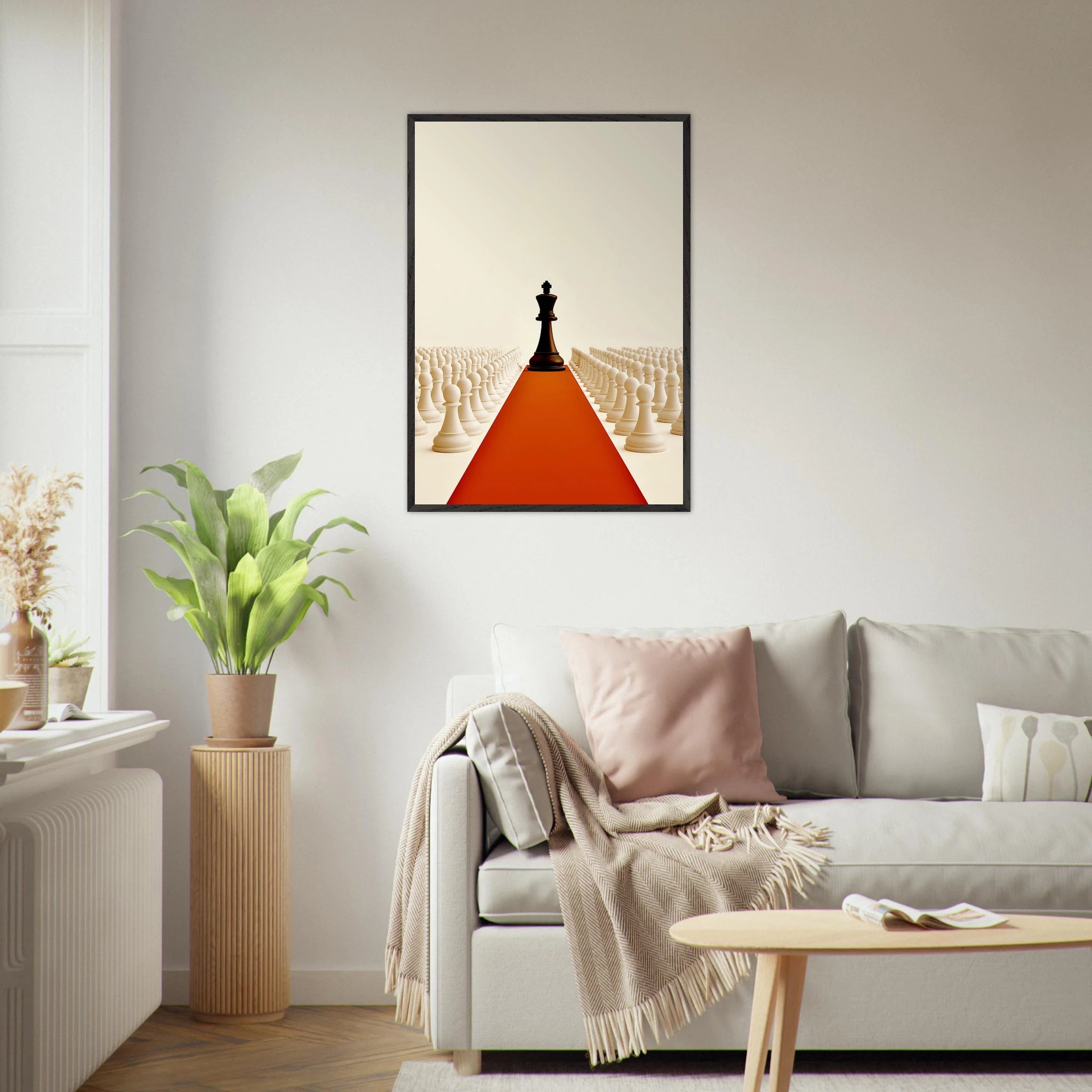 db93bb49-af67-49b8-8eb1-2a4adab2fa2d