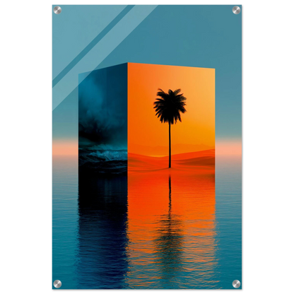 dba0ee9d-d1ce-4754-95d2-367c65e050ca