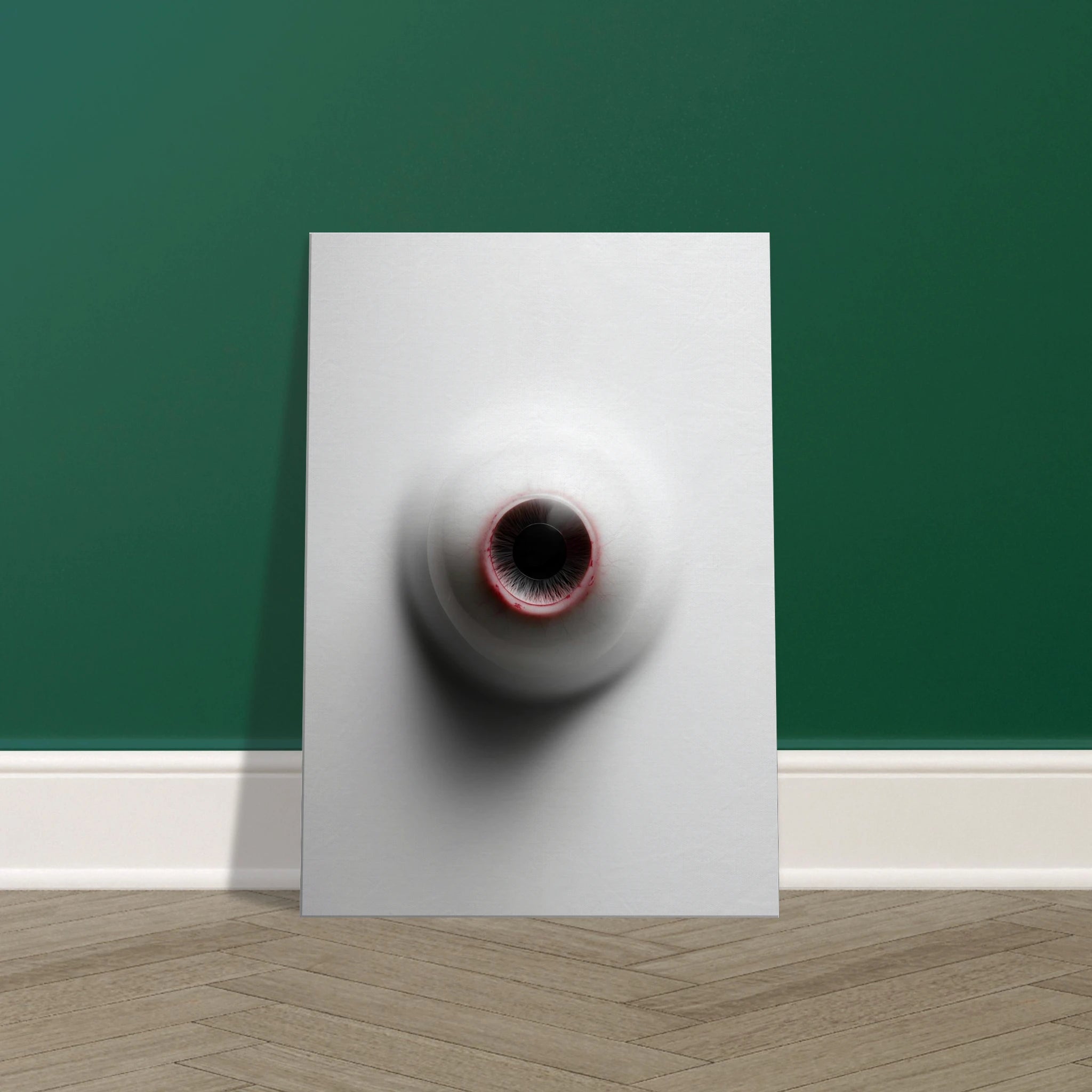 dbd88331-0fca-4ef0-bcfd-c5994e1a743c