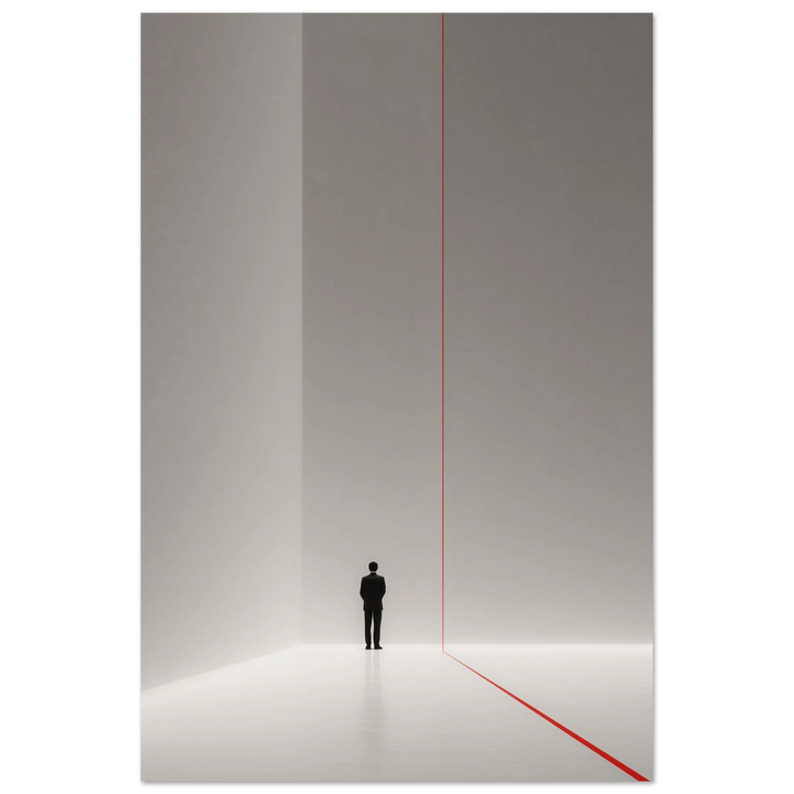The Threshold