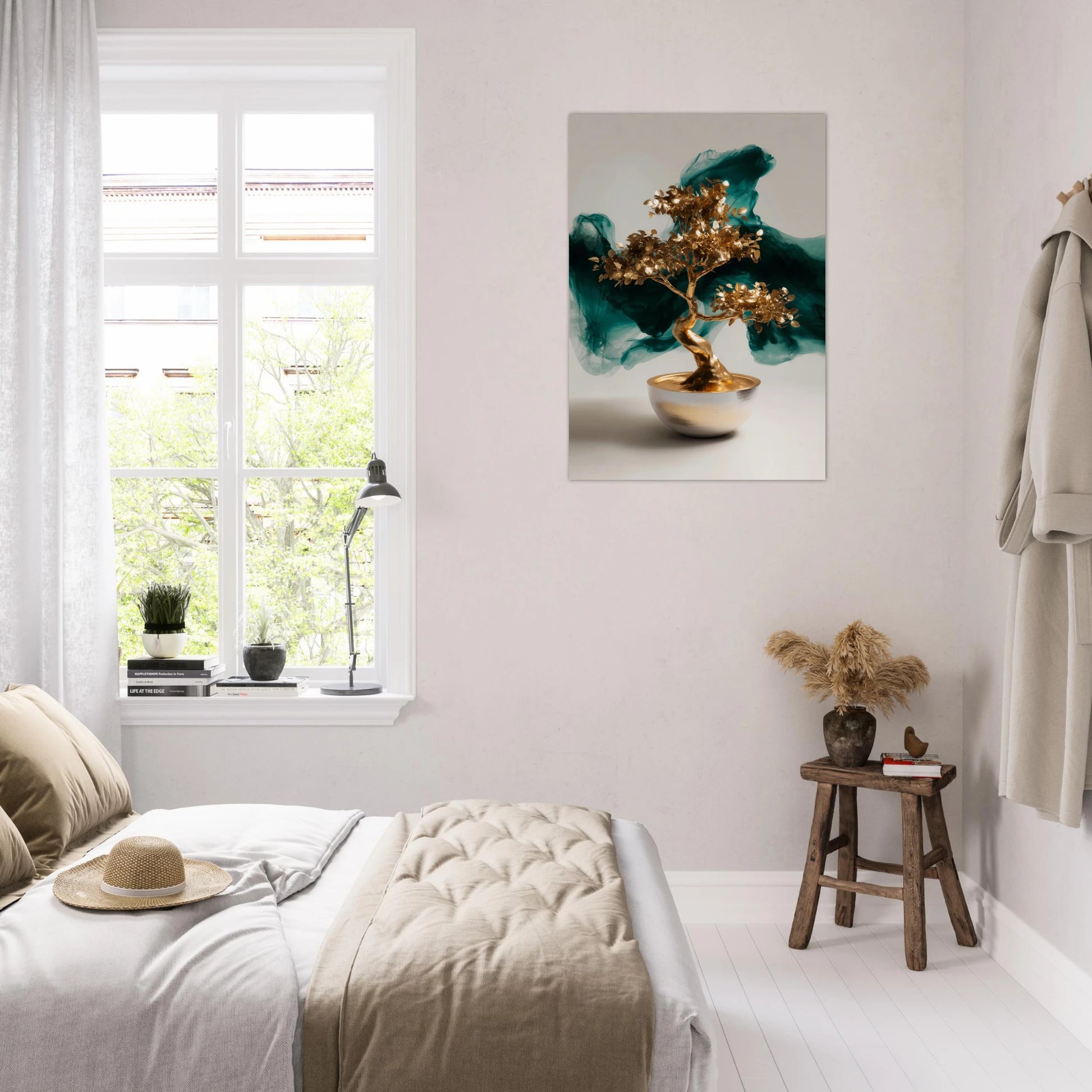 dca2c389-f3fc-4996-a5f5-ab1df206fe5b