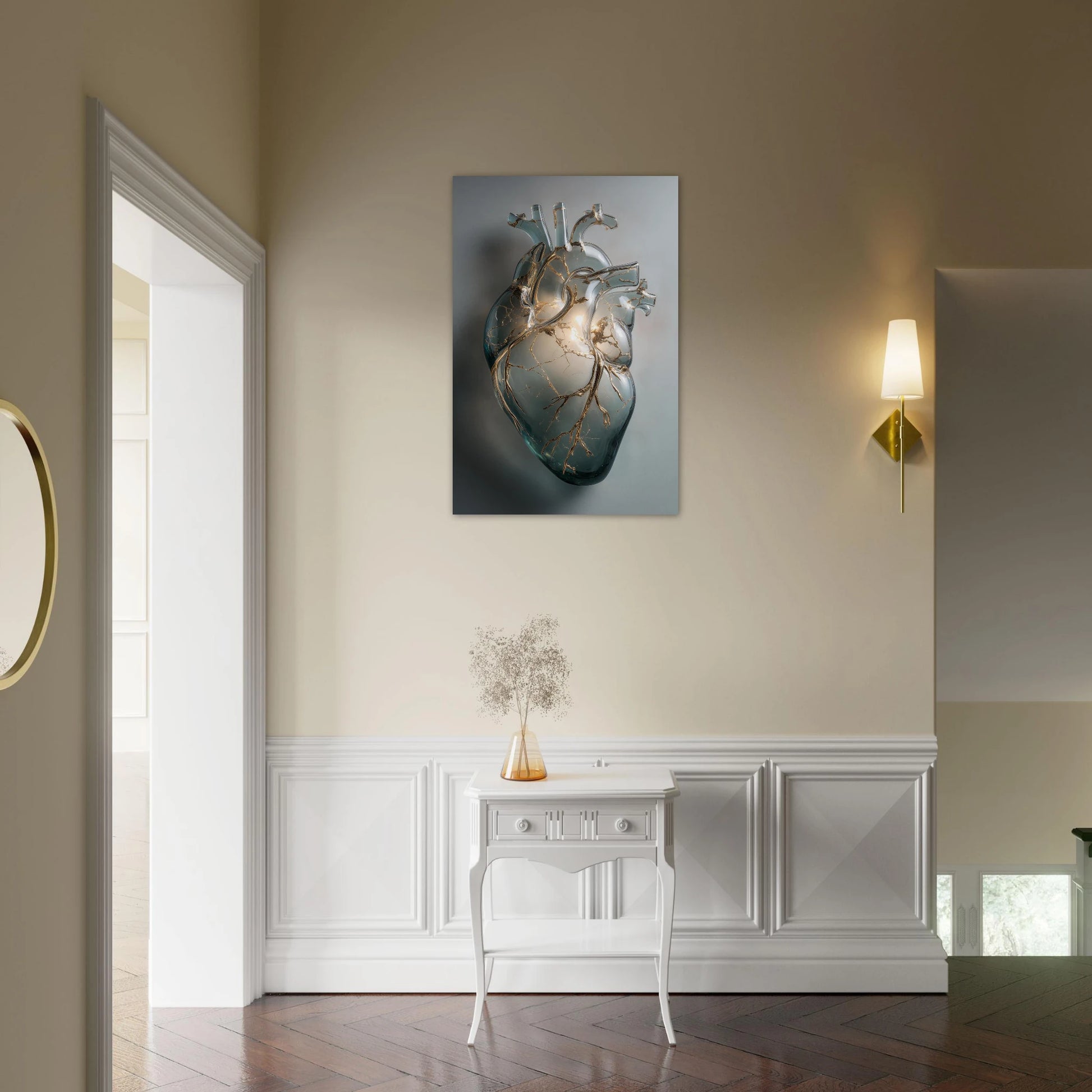 dceb286b-95f6-4bd7-b395-63db01158a04