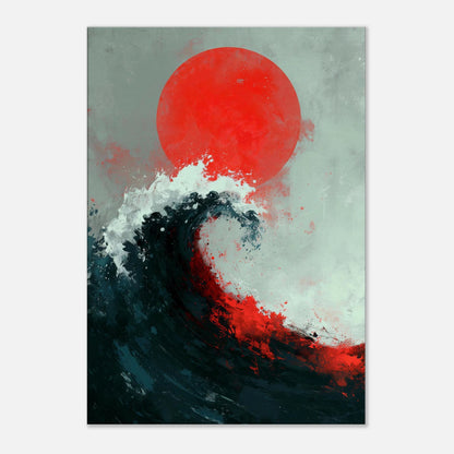 dd5b39fd-7139-4e2e-8daa-aa8a1f476c2c