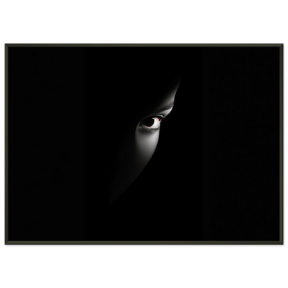 de1b13fe-6c2b-46b5-8516-3f0fffe6c3f5