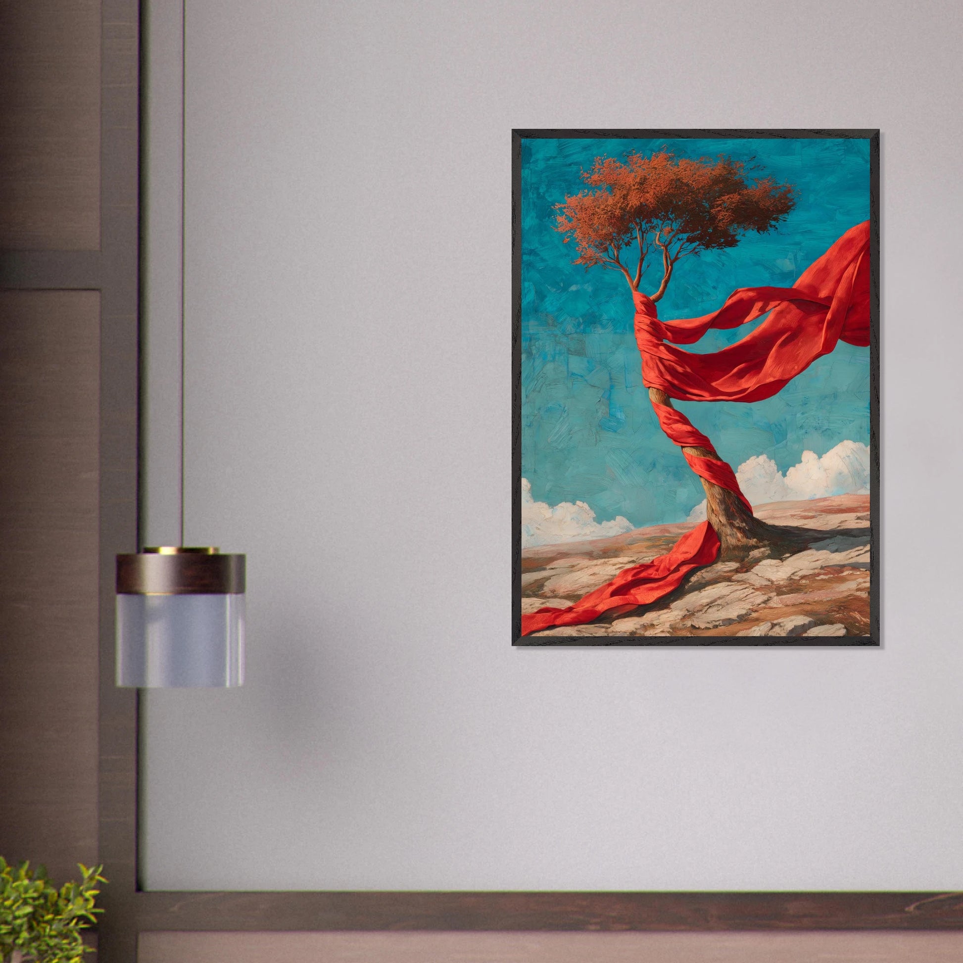 def6b5e3-8fa0-4801-8c48-2d1fb58b5aa0