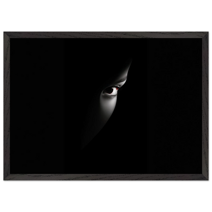 df15e390-9775-4ace-9e5d-ef41cb58d837