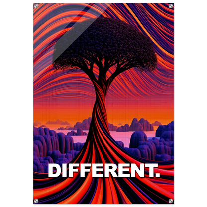 dfe8a111-3e62-4d77-b732-04af2782f994