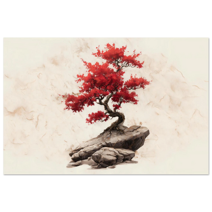 e0696e74-f8cb-4ded-a75f-6980646c5320