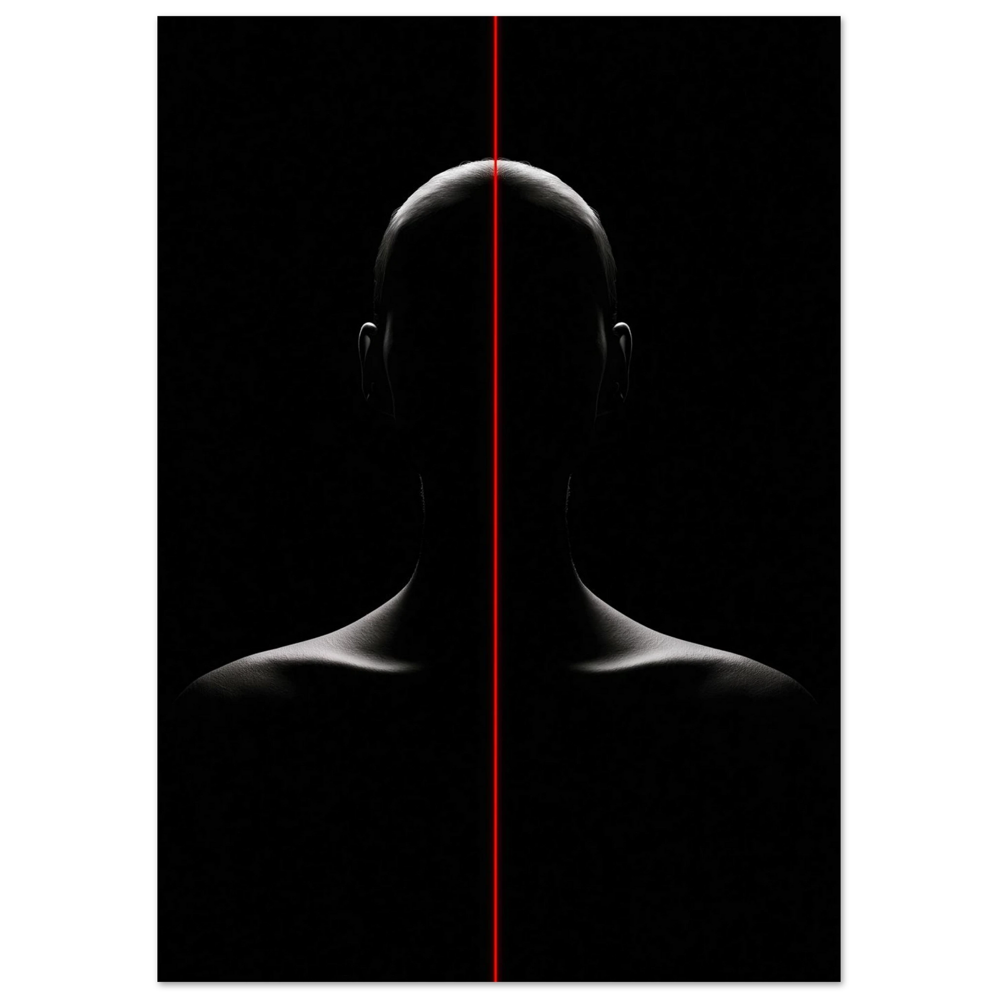e0c5e241-deaa-4eb7-9c83-f2d843e9627b