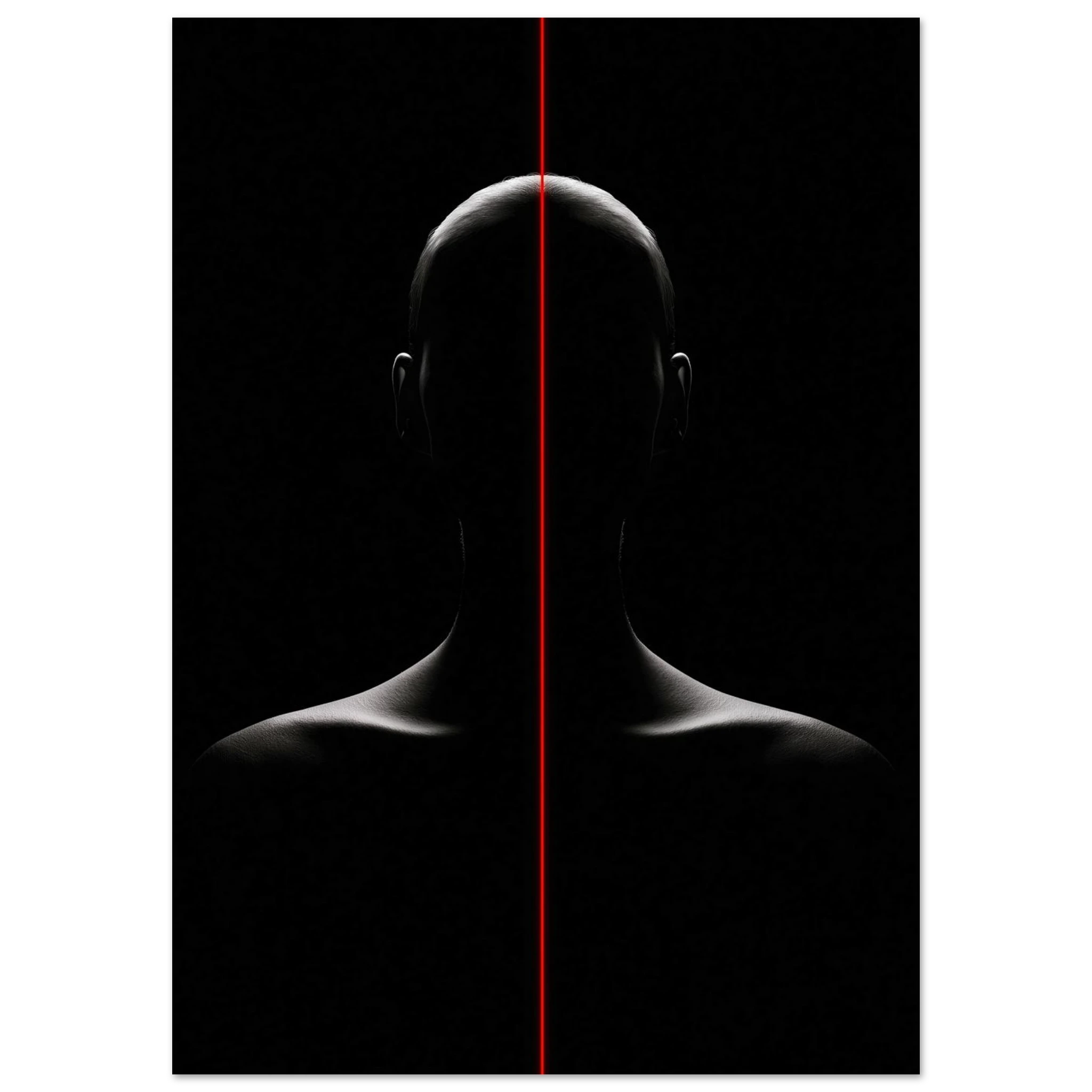 e0c5e241-deaa-4eb7-9c83-f2d843e9627b