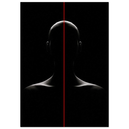 e0c5e241-deaa-4eb7-9c83-f2d843e9627b