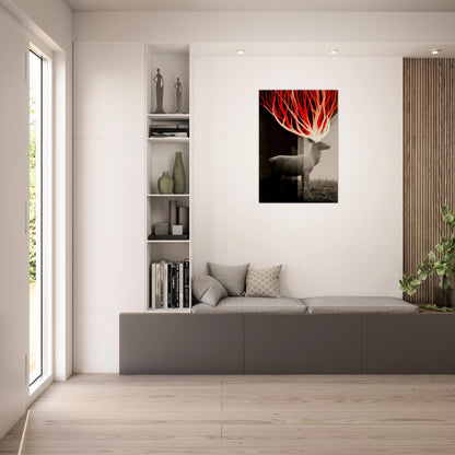 e13373ce-1e96-4565-b2a7-2a85501362cf