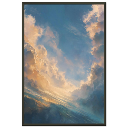e19b418c-29e9-496a-a5ce-9ac7a265bb70