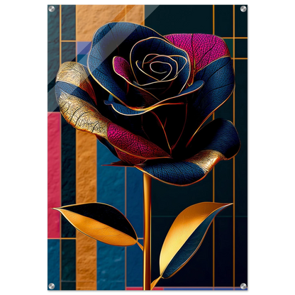e1aa746b-673d-4984-bb4b-c5cbd1e97645