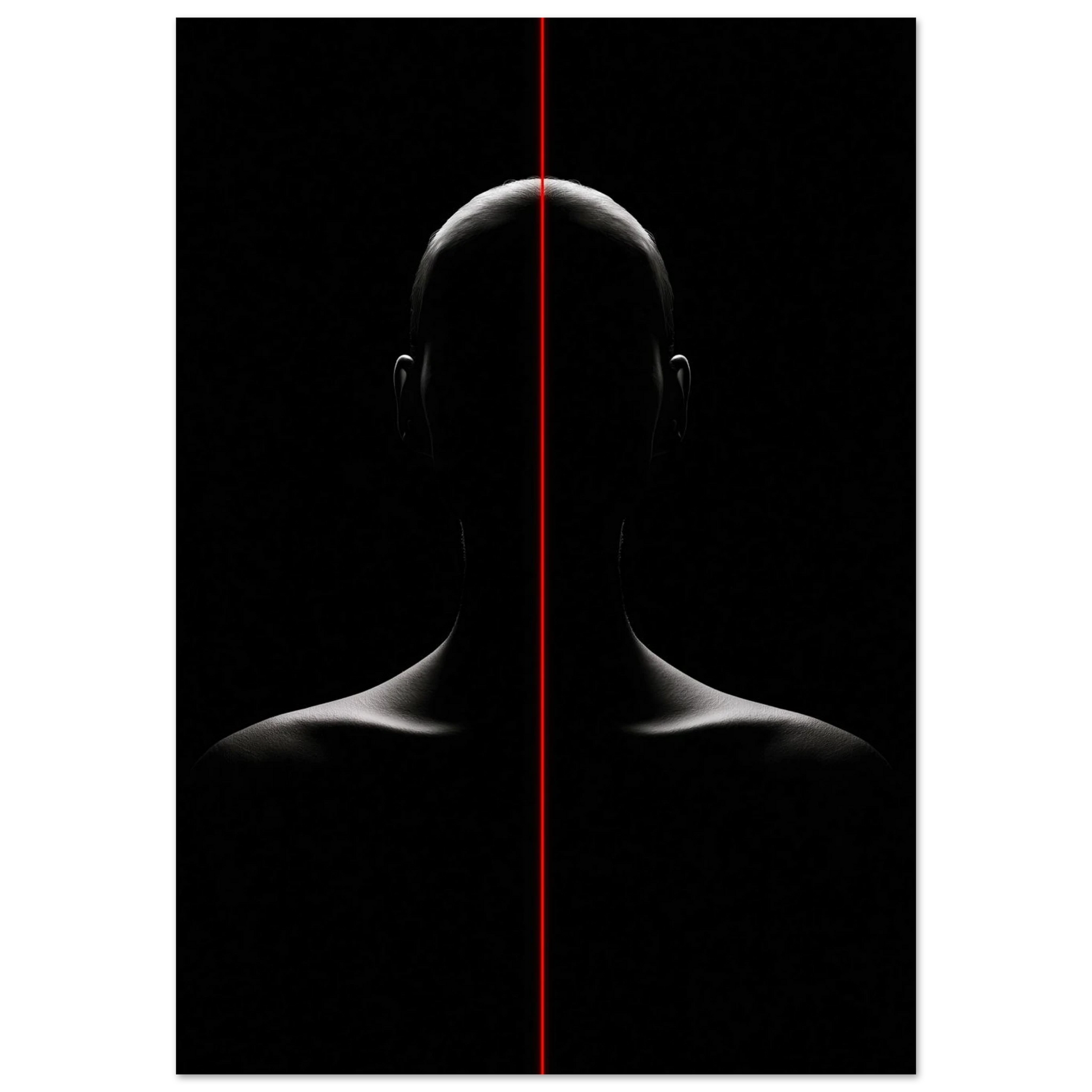 e1d1aa07-2330-4ab2-8fff-ab8d0d814d5b