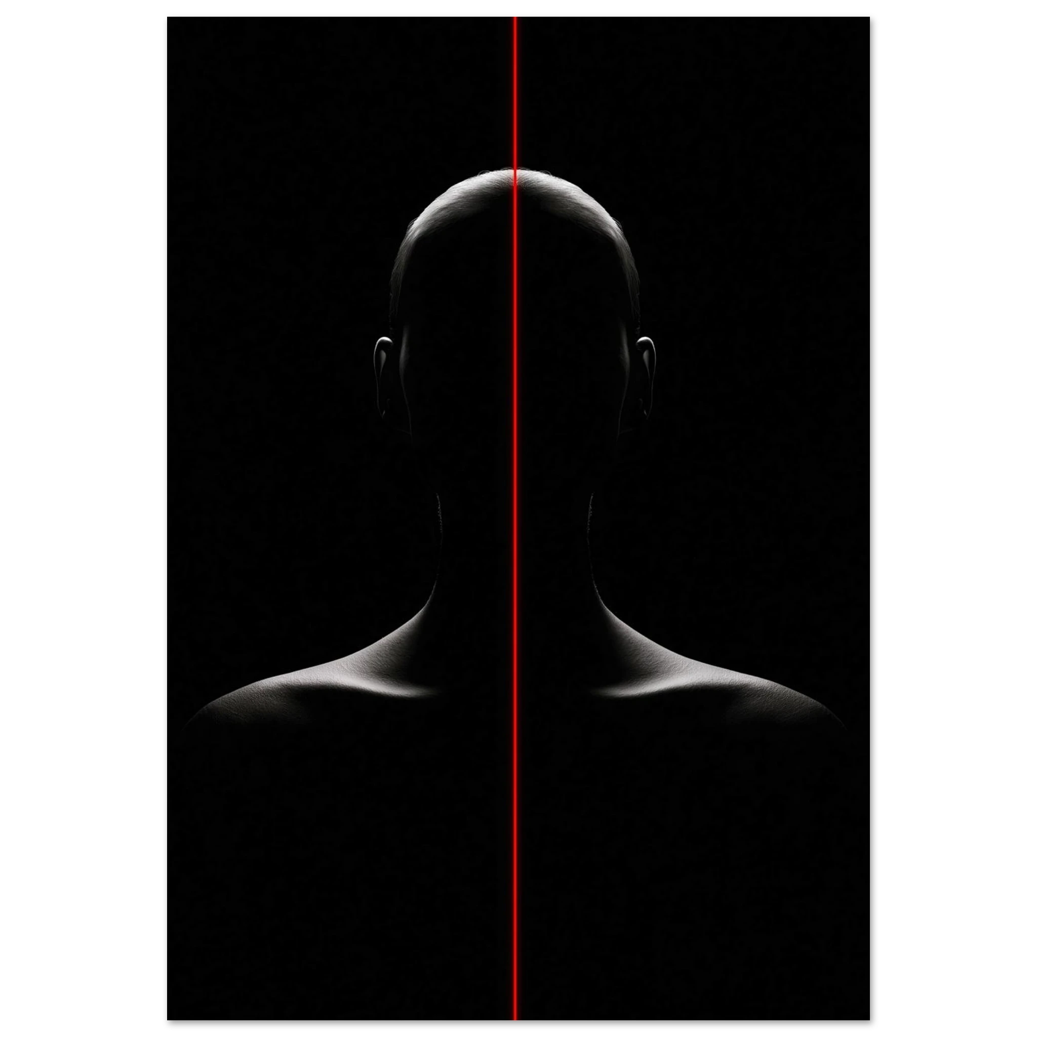 e1d1aa07-2330-4ab2-8fff-ab8d0d814d5b