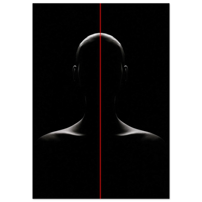 e1d1aa07-2330-4ab2-8fff-ab8d0d814d5b
