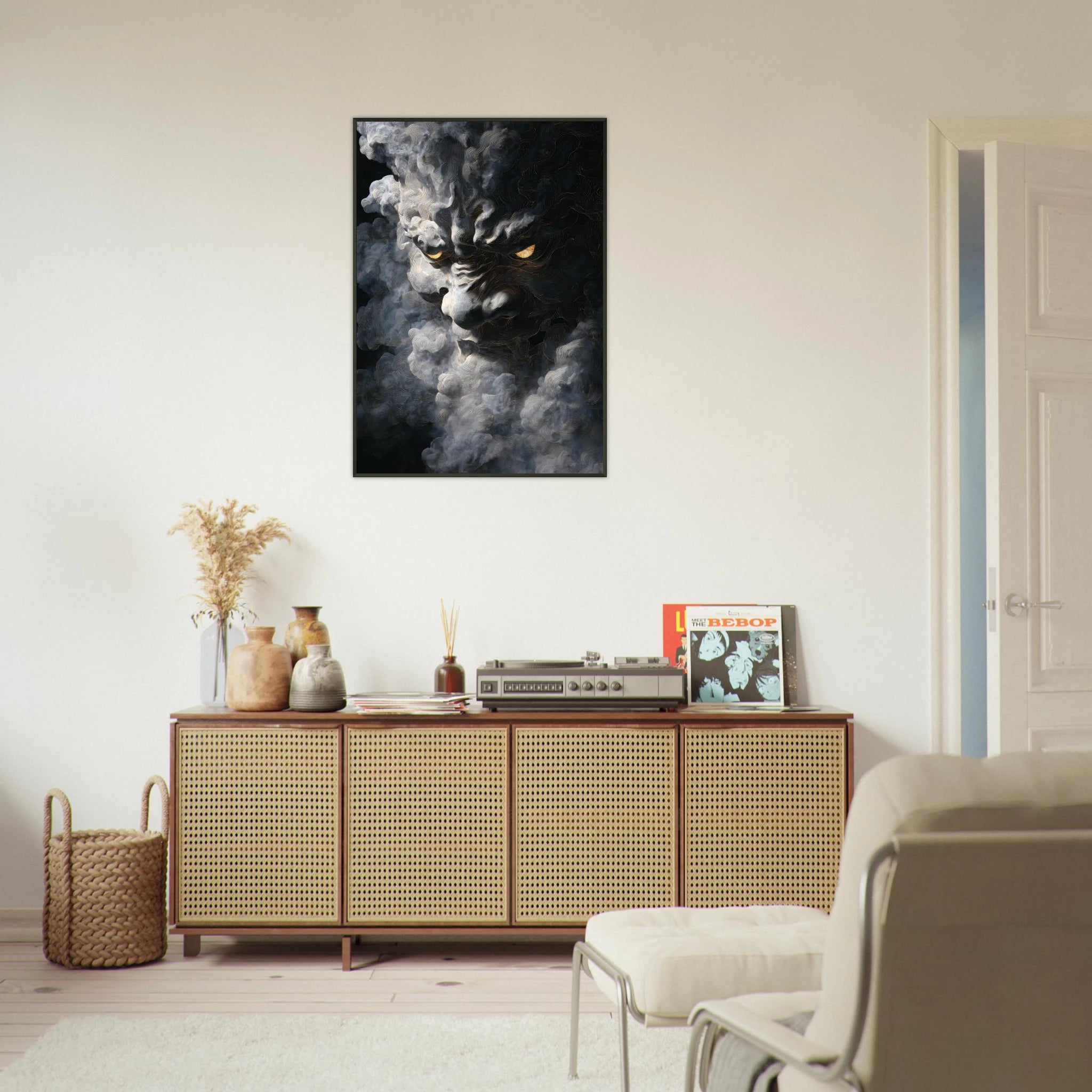 e264a9c8-f2f6-4c72-81a7-429ee2b575c5