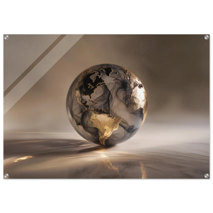 e267340a-3723-4b12-95fb-3d0ae6607882