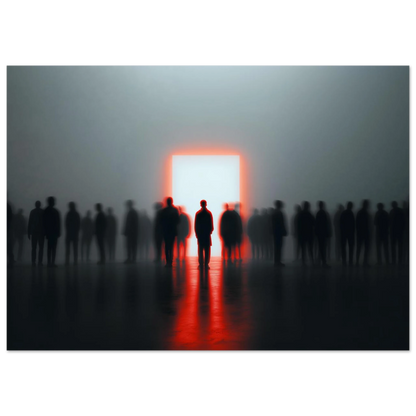 e2b054c9-0ae4-4674-b3de-79c01e7a50c4