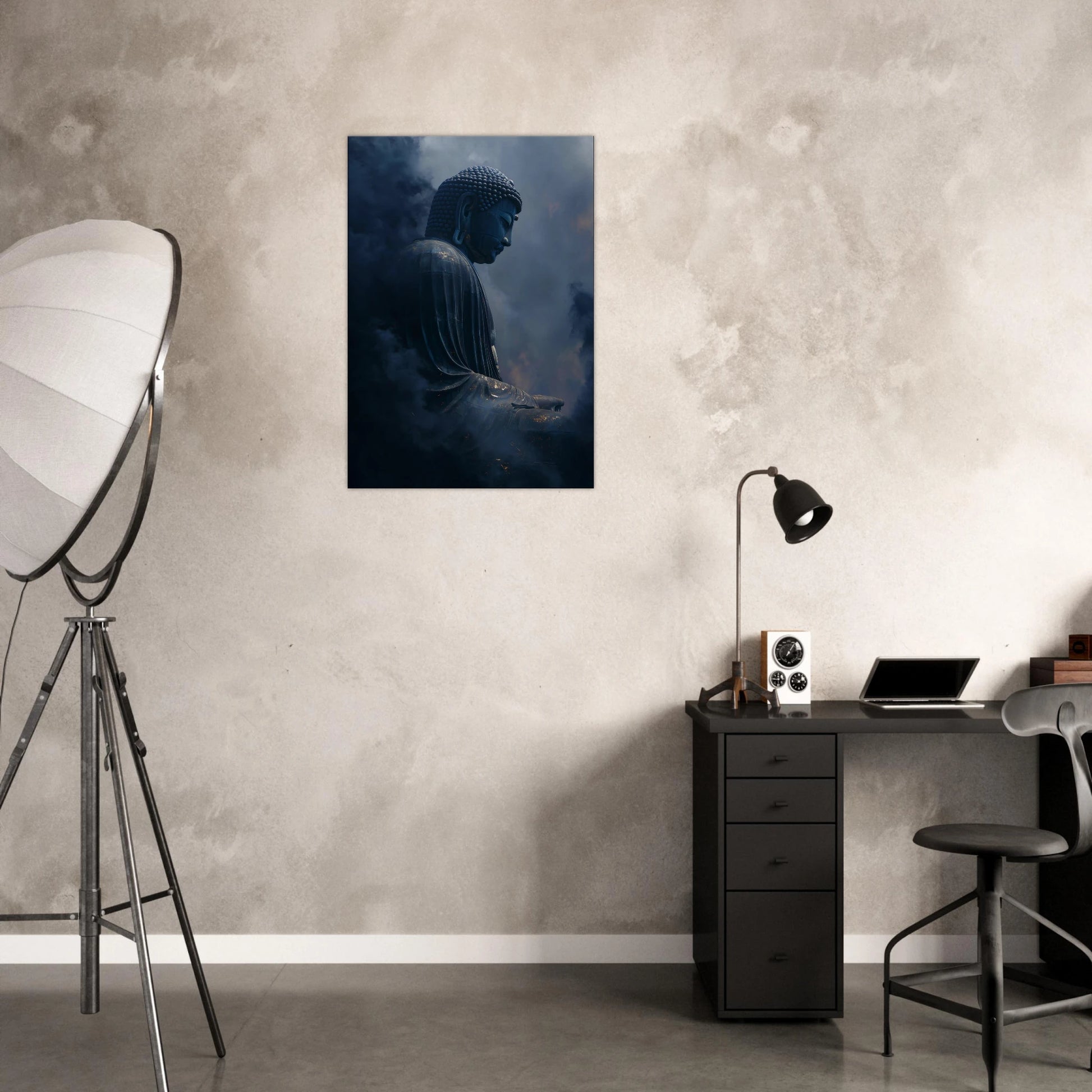 e301d771-d175-4191-8bf0-fdc40e1ac790