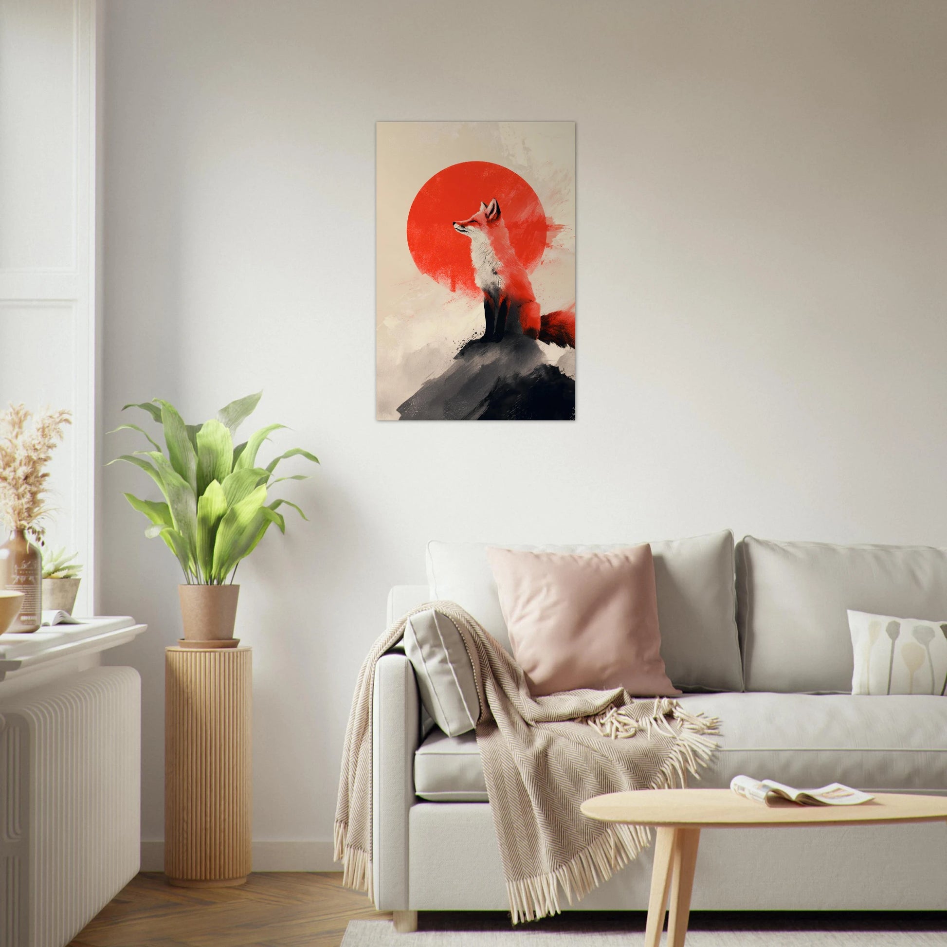 e3951658-fc8e-459c-916d-23922151075d