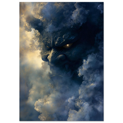 e44551ff-4aa4-45a8-bd12-a50100f009ca
