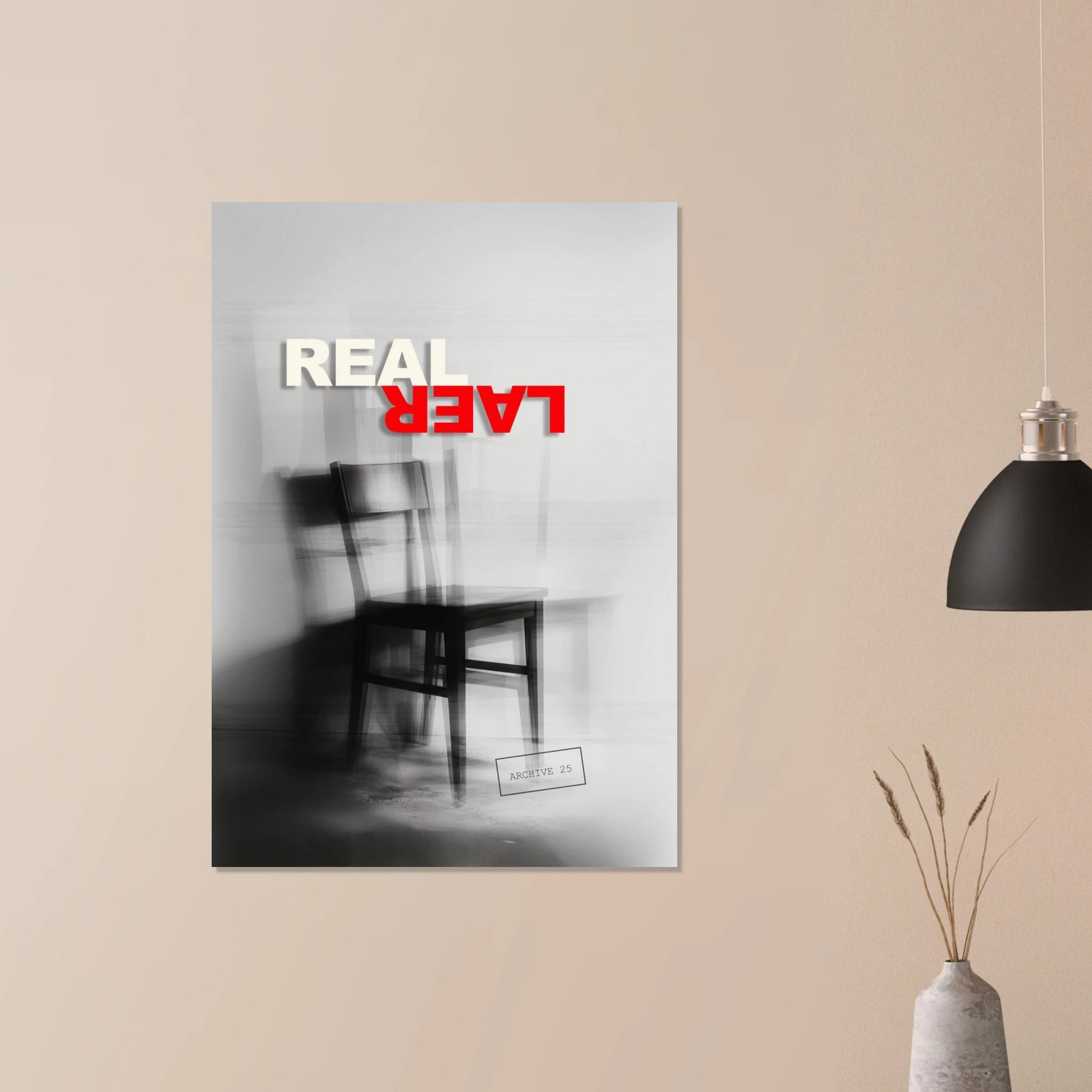 e49cee90-be1d-4fe7-9a7f-e564c208b875