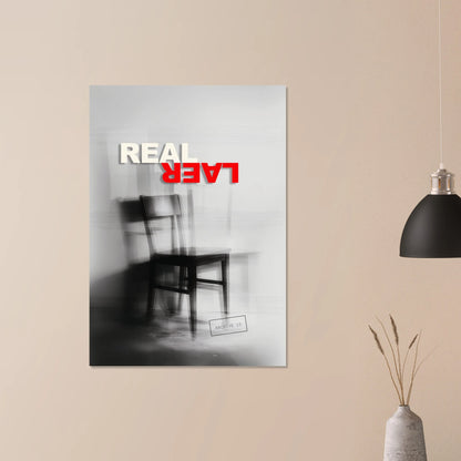 e49cee90-be1d-4fe7-9a7f-e564c208b875
