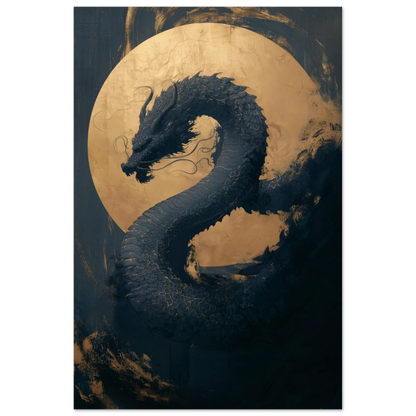 e4c54aaa-38c5-48b4-9204-740a2f36189d