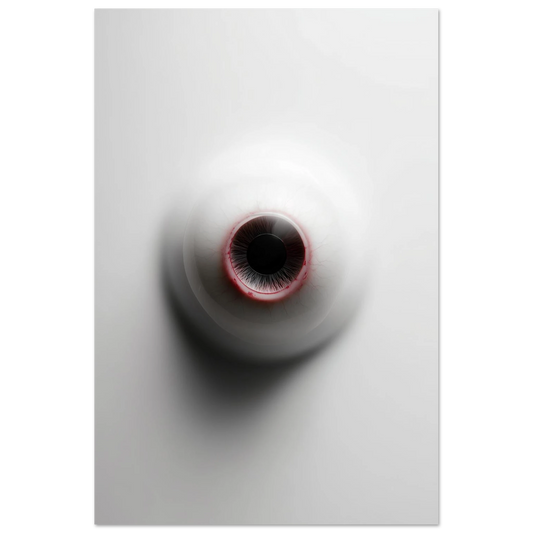 e4c95cf7-a6c2-44a3-92dd-786007063f45
