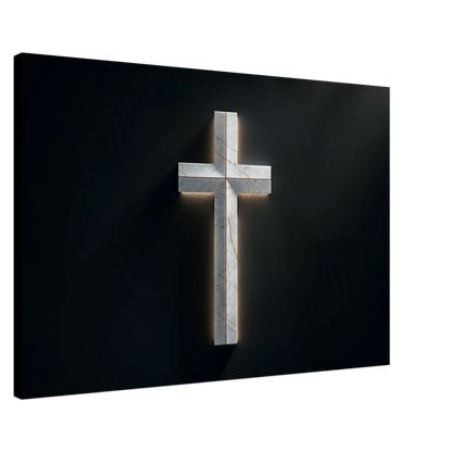 e4e4c4d1-c90d-4f36-b785-7d268d90866f