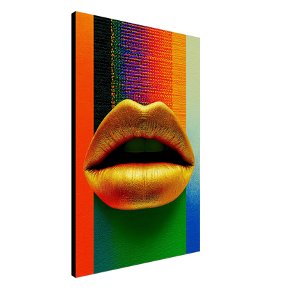 e547228b-c9b9-4835-9d0c-e15bde2444e1