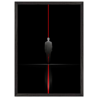 e564bc6d-dd06-415b-9f69-9f4908a16982