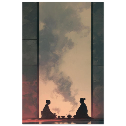 e5c5a3d8-37de-4966-ae84-2ba61041c48e