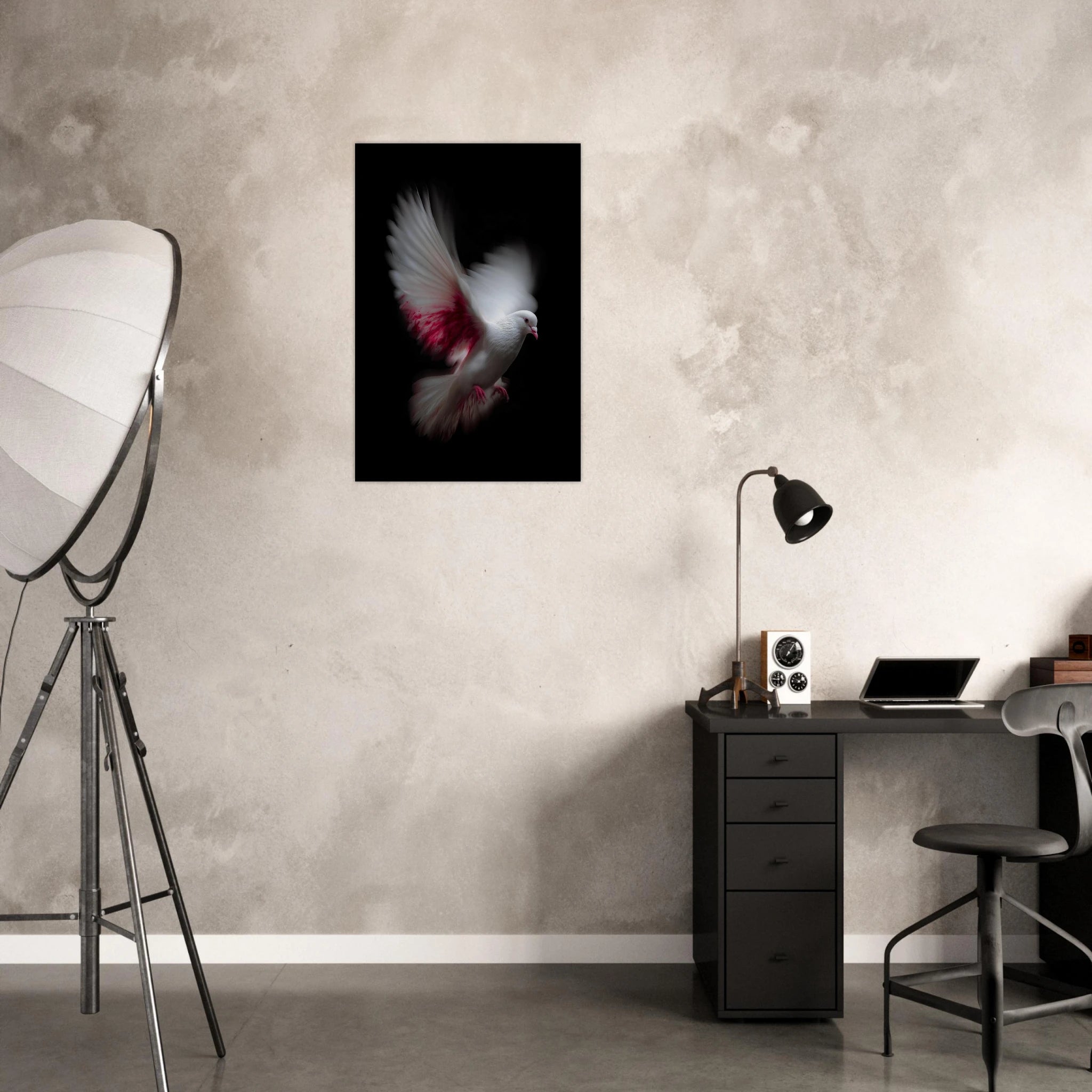 e61b9c7d-40e9-45f3-abf2-9e00bc6f68e0