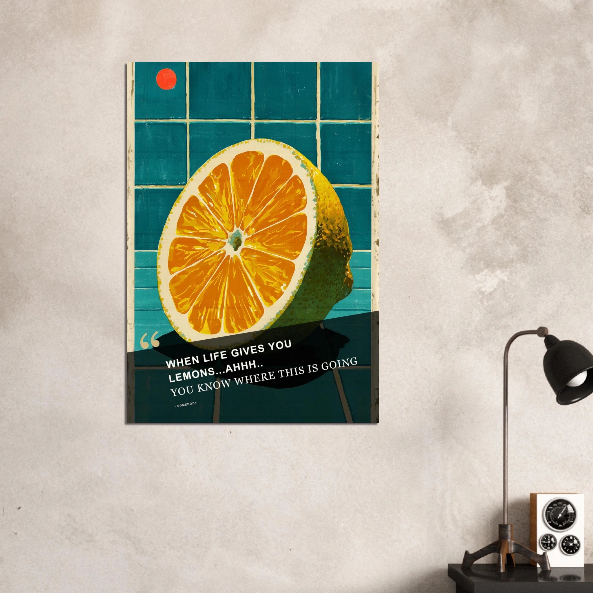 e624d283-a355-45b9-8ed8-ad35b383959f