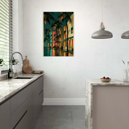 e6663291-5845-416f-8fa1-481272a449f7