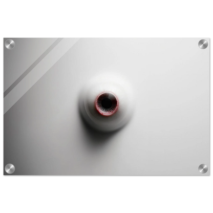 e66e9e15-54f7-44b7-8fdf-215cf4f043e9