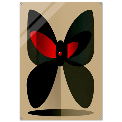 e6735b3a-b671-4424-ad0f-8a262dfad543