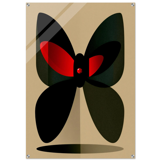 e6735b3a-b671-4424-ad0f-8a262dfad543