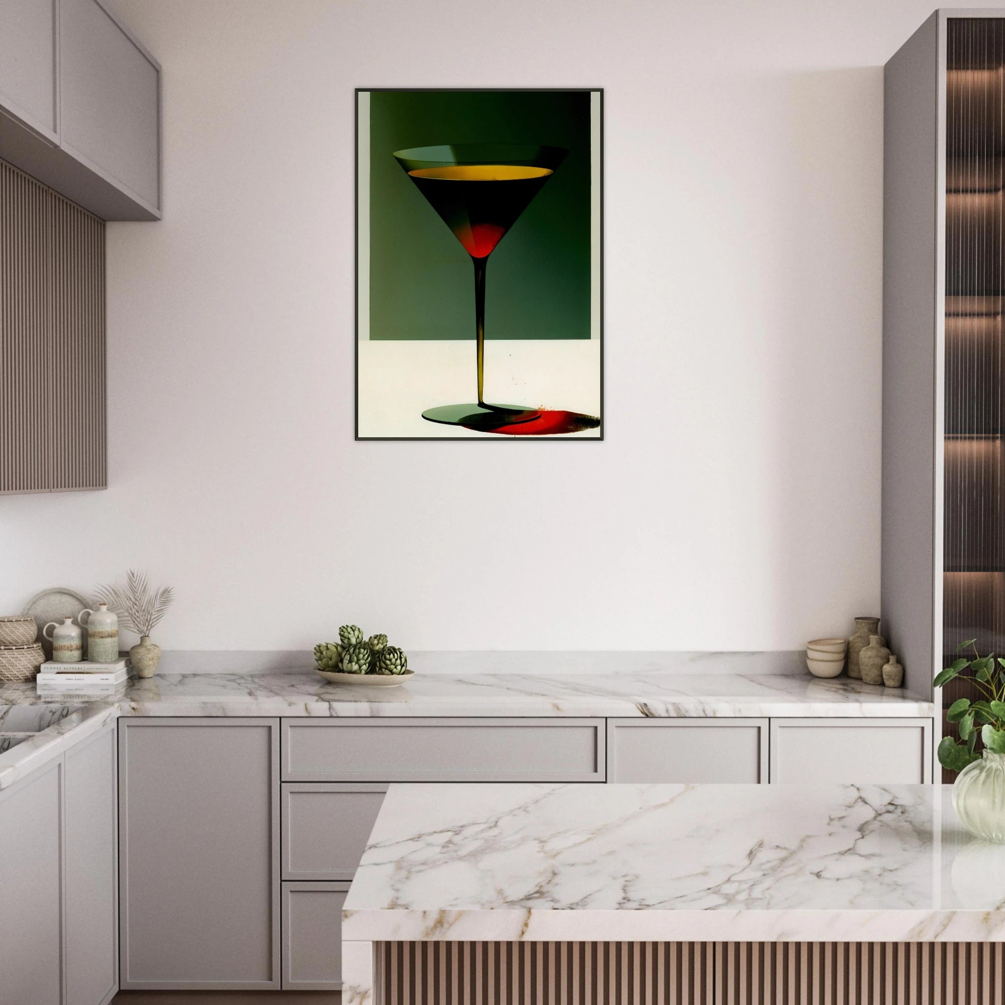 e6896254-f2ba-4ee0-9a2e-79799bc71e18