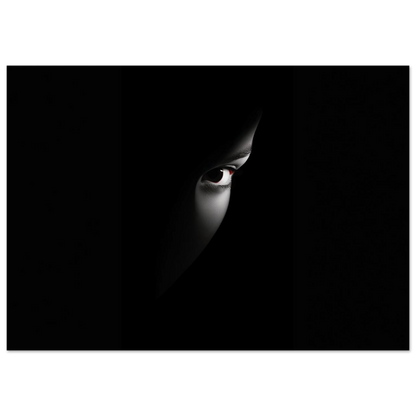 e6d9d240-225a-4991-b415-0345d5dd1d50
