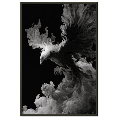 e707a672-2723-43f5-8433-05dae4925a68