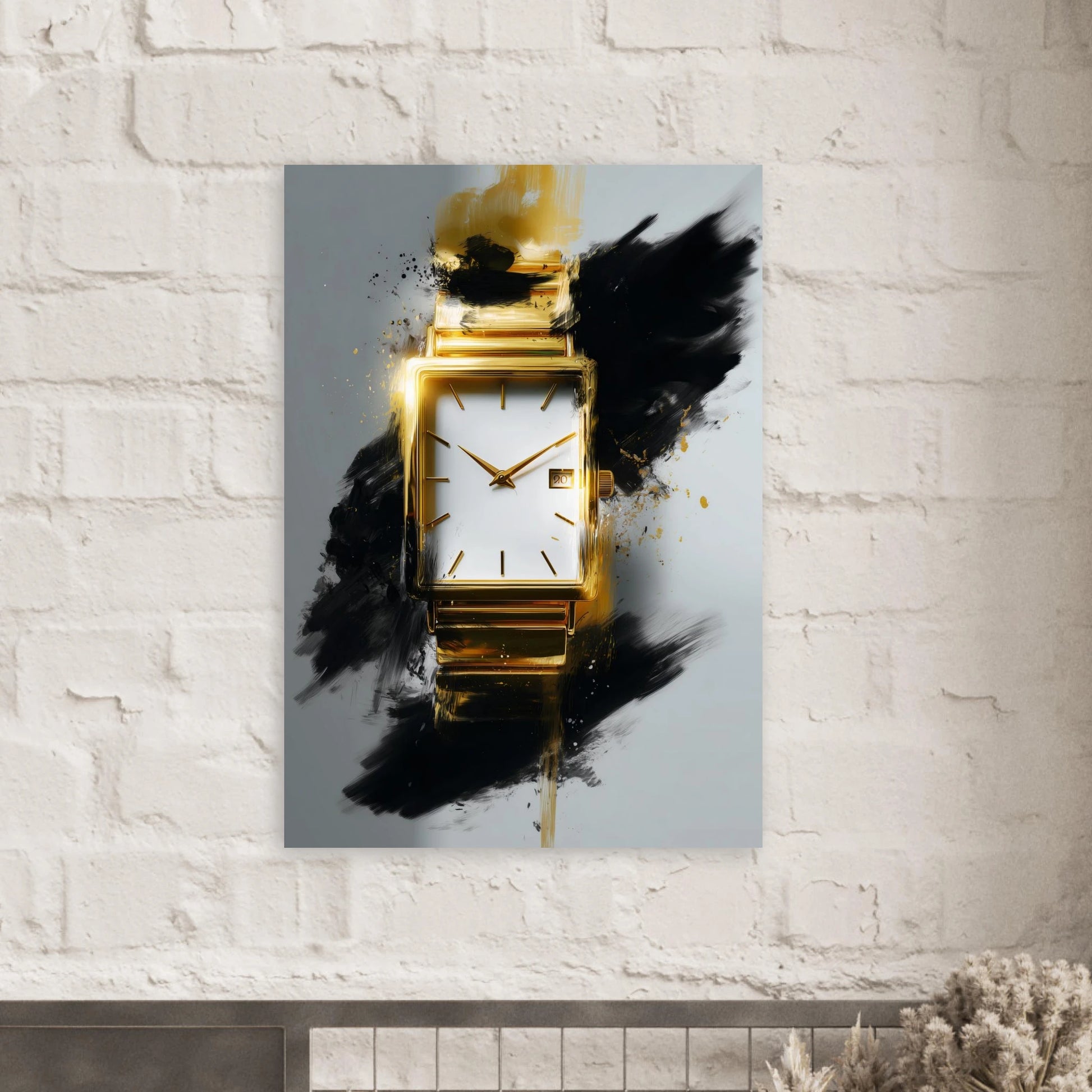 e70967dc-86d9-4ff0-b209-211b5dc7ed93
