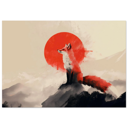 e70d3a1b-3521-4f9d-bdff-fa3dd2620fd4