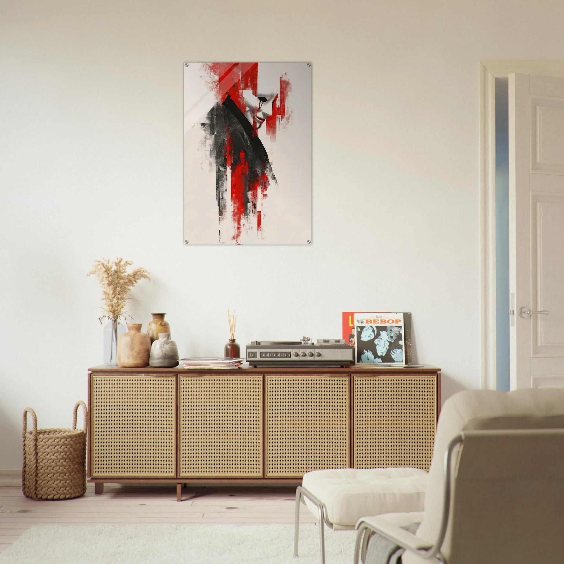 e73cf5b6-1e34-4b24-bd63-3576e4511361