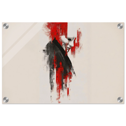 e782545e-6db2-4772-8c4c-42371245e622