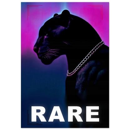 e7d08452-6d4c-4429-afed-39401f1f7236
