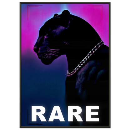 e7e7678a-0516-4152-a6d5-4243677f6cb5